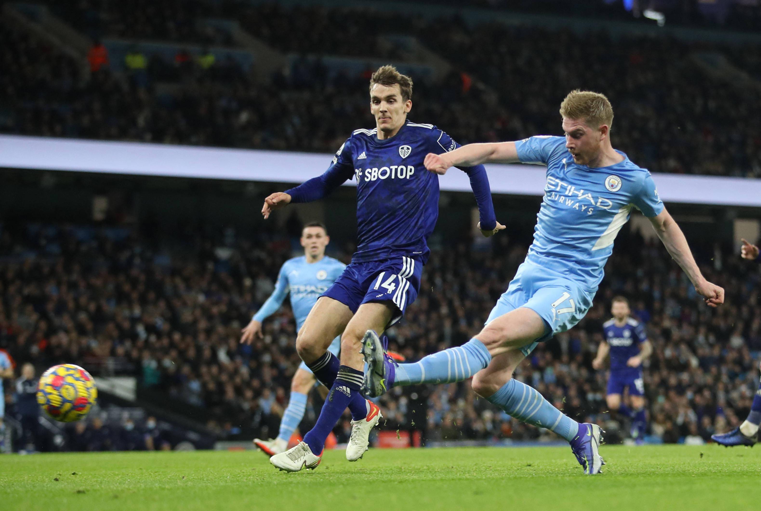 这些都直接 这些都直接