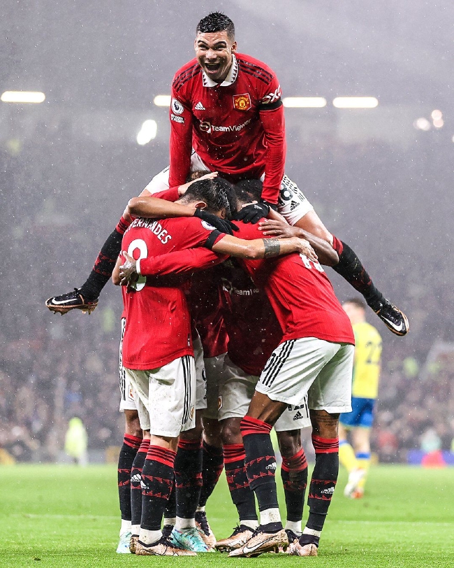 球运动员贝 球运动员贝