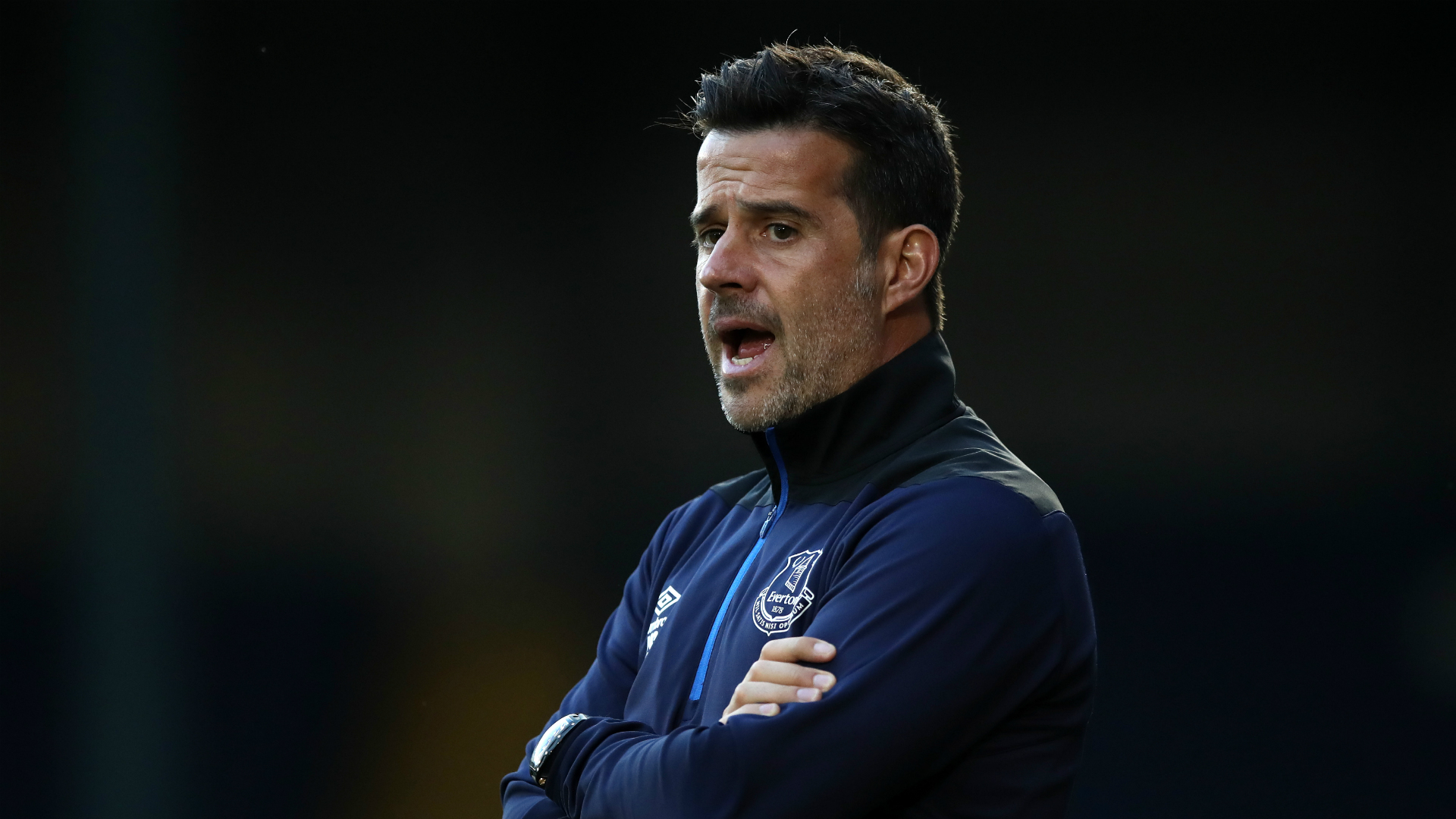 也象征着一 也象征着一