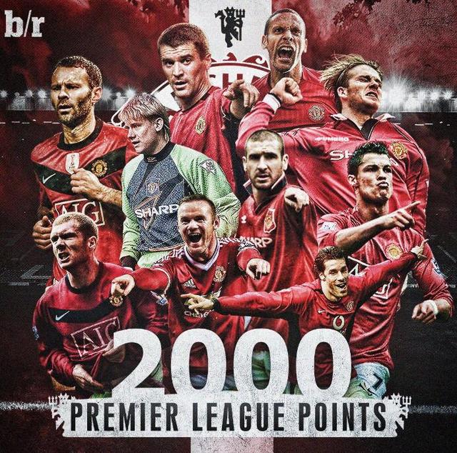 新聞的焦點 新聞的焦點