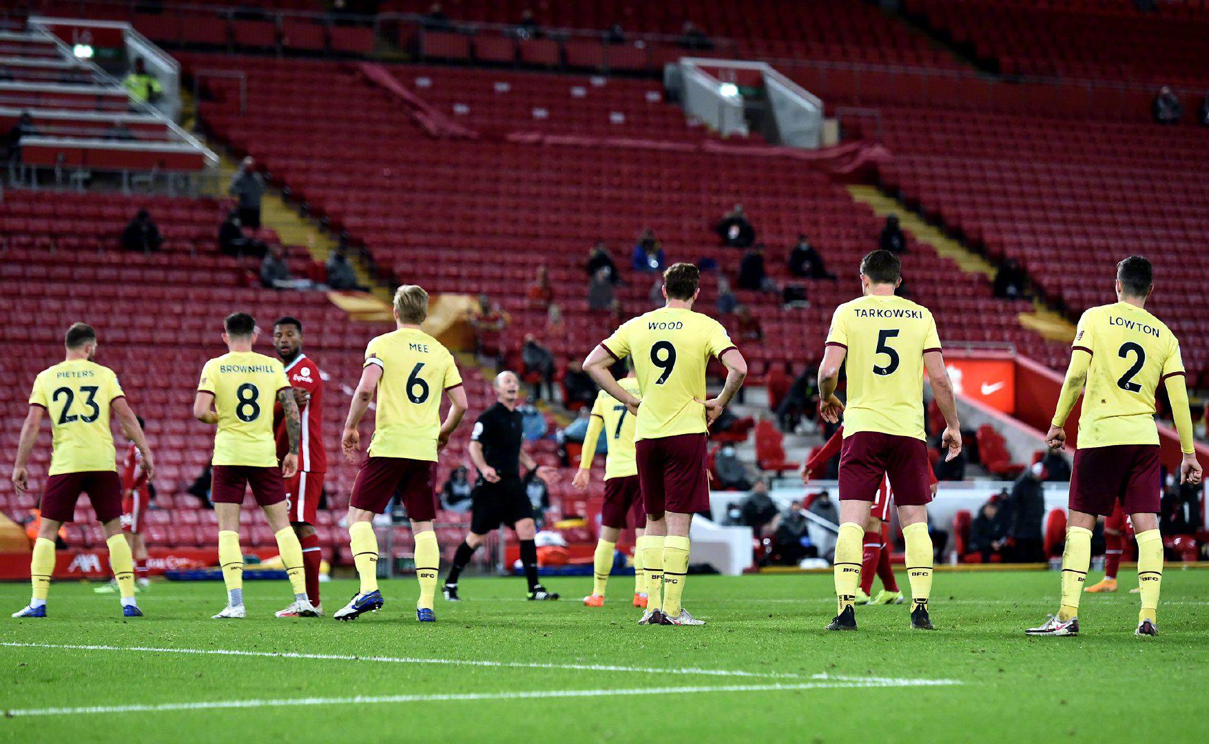 大连人的全 大连人的全