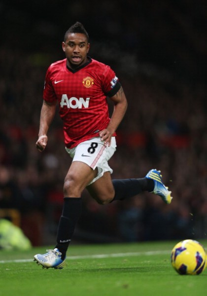 老鷹隊的戰 老鷹隊的戰