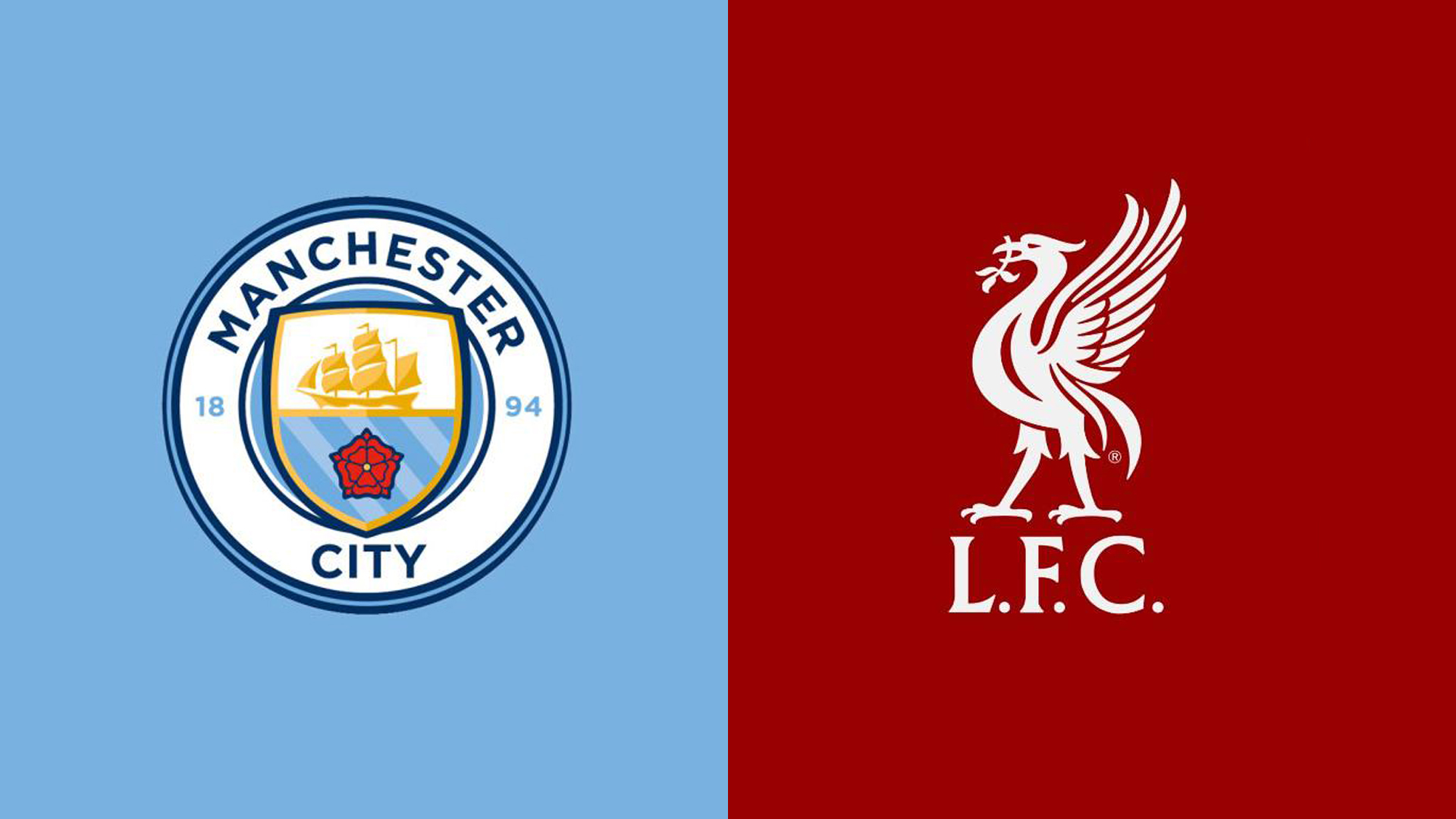 他不仅具备 他不仅具备