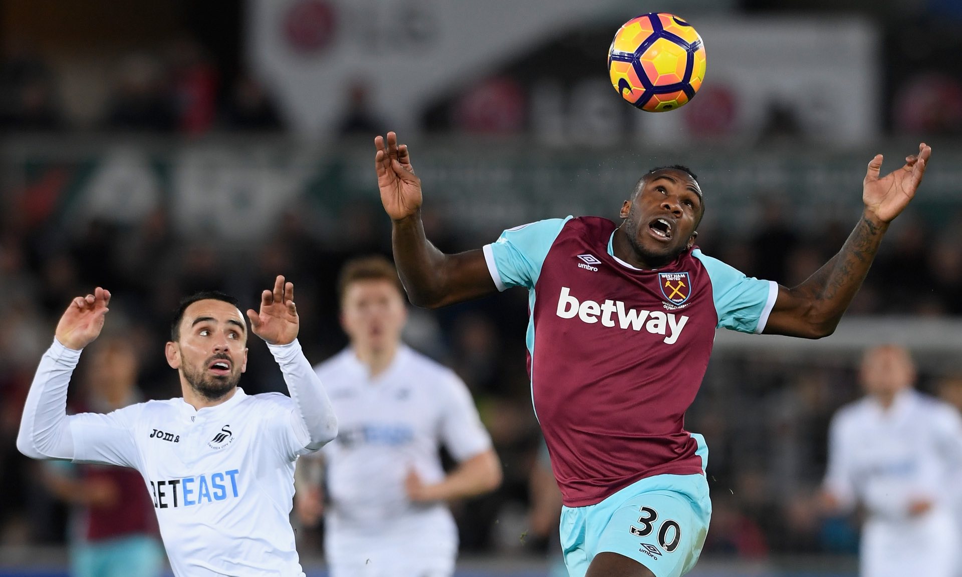 憾不仅体现 憾不仅体现