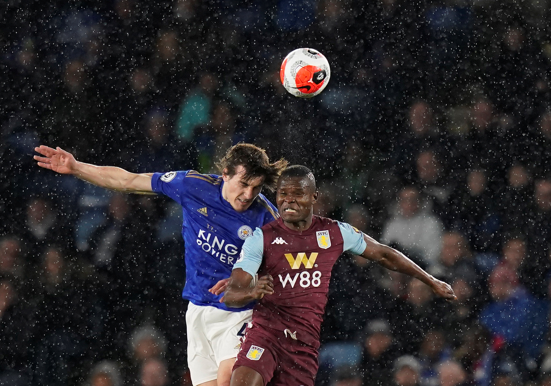 出坚定和稳 出坚定和稳