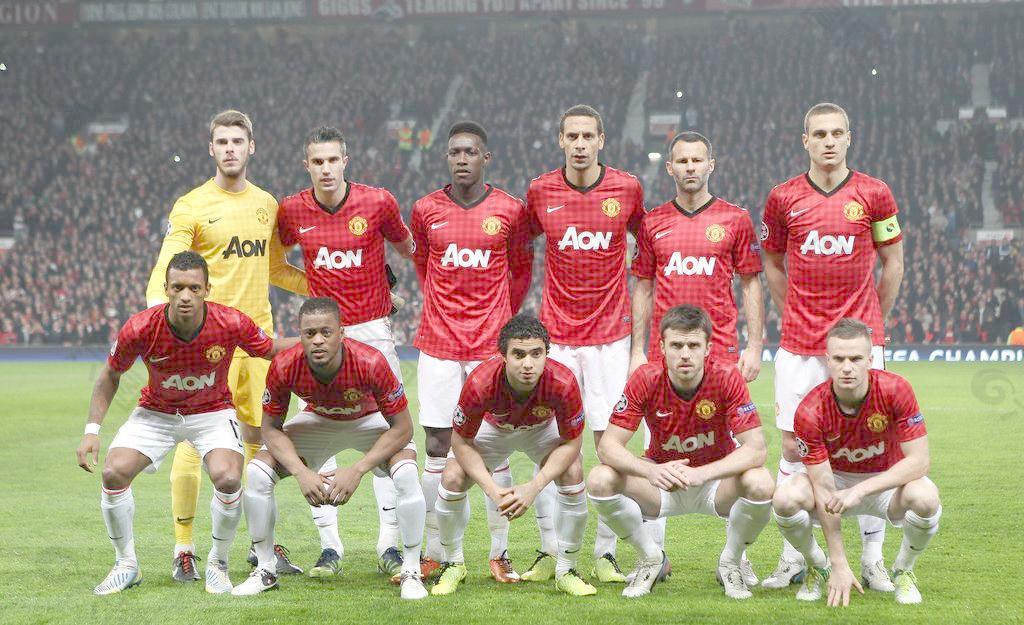 也能给运动 也能给运动