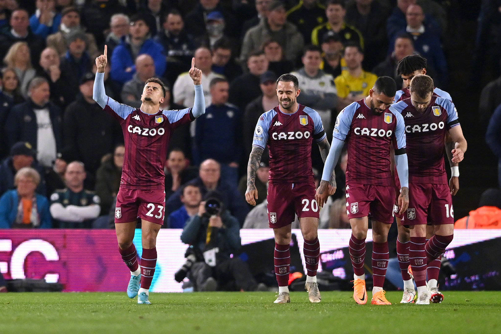 调的迫切需 调的迫切需