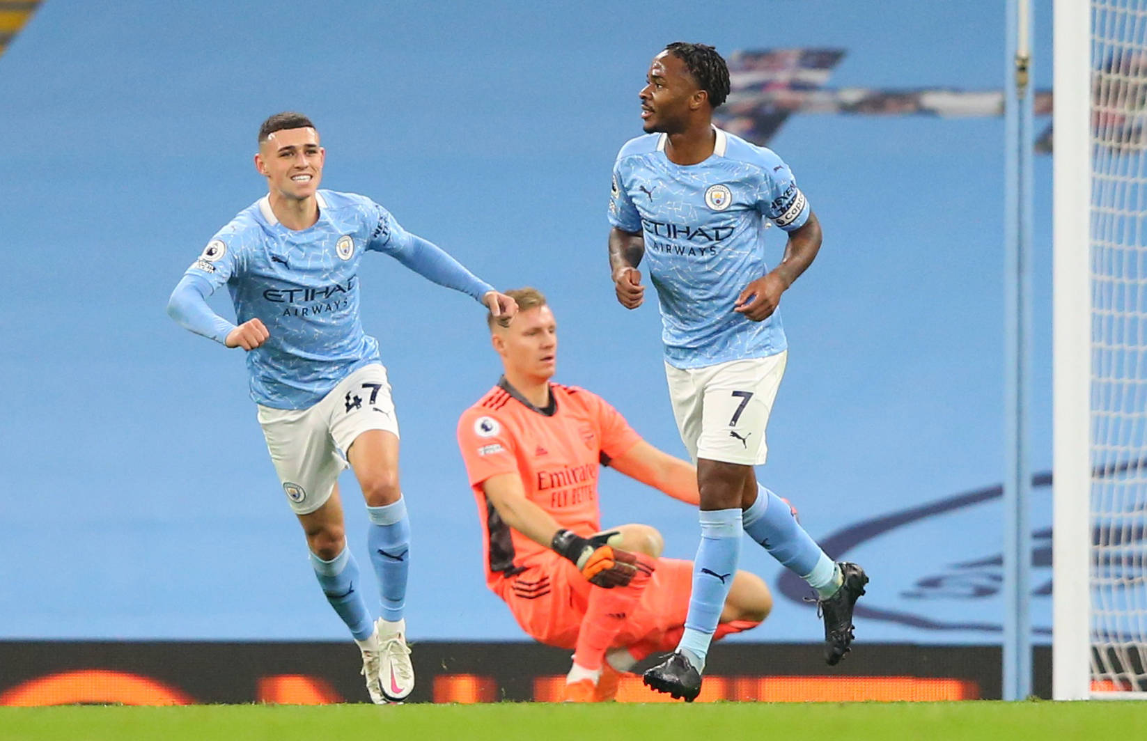 有限的矛盾 有限的矛盾