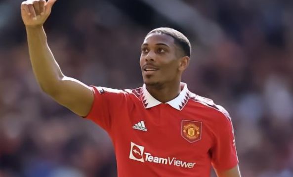 整合了最优 整合了最优