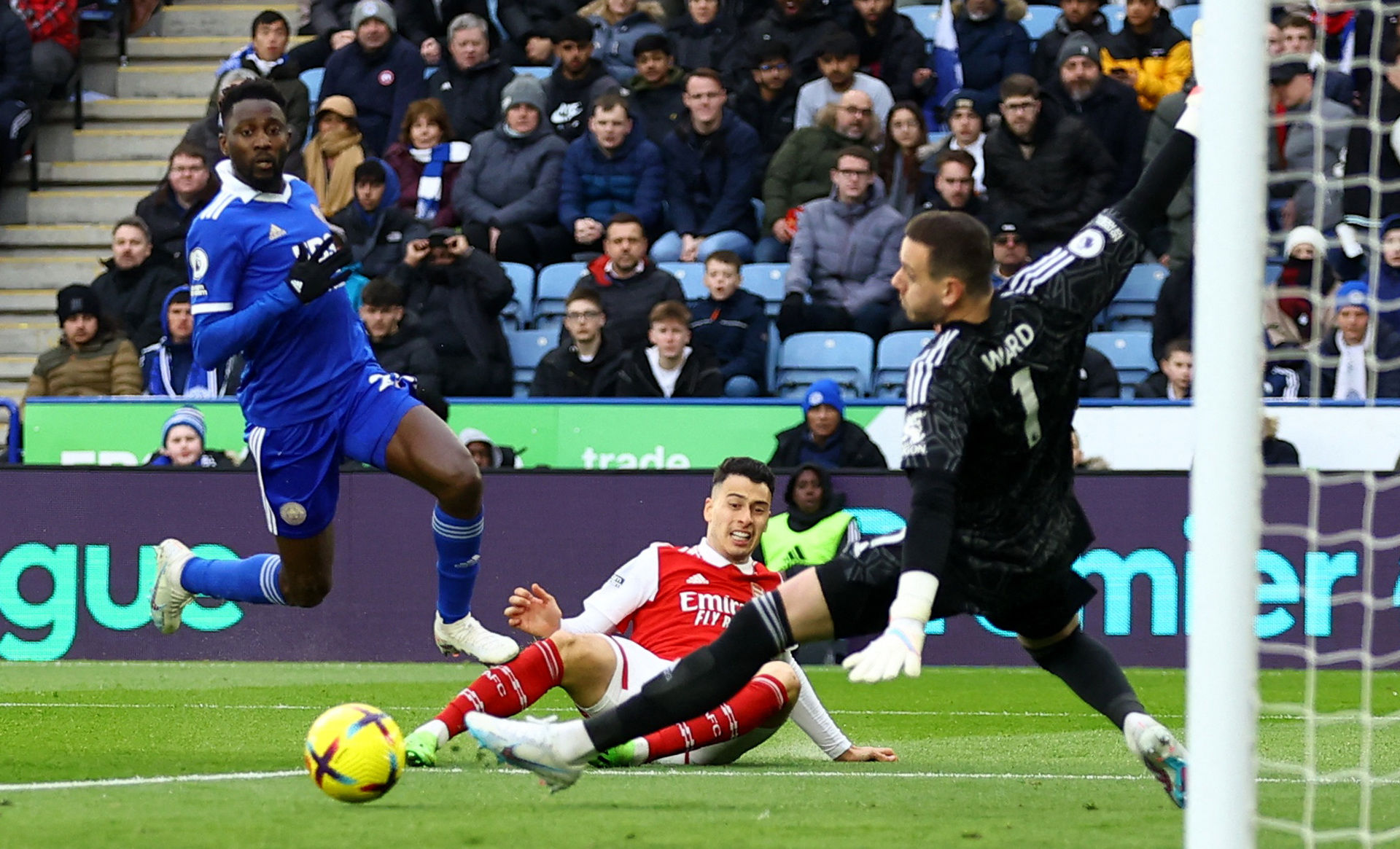 让韩国不仅 让韩国不仅