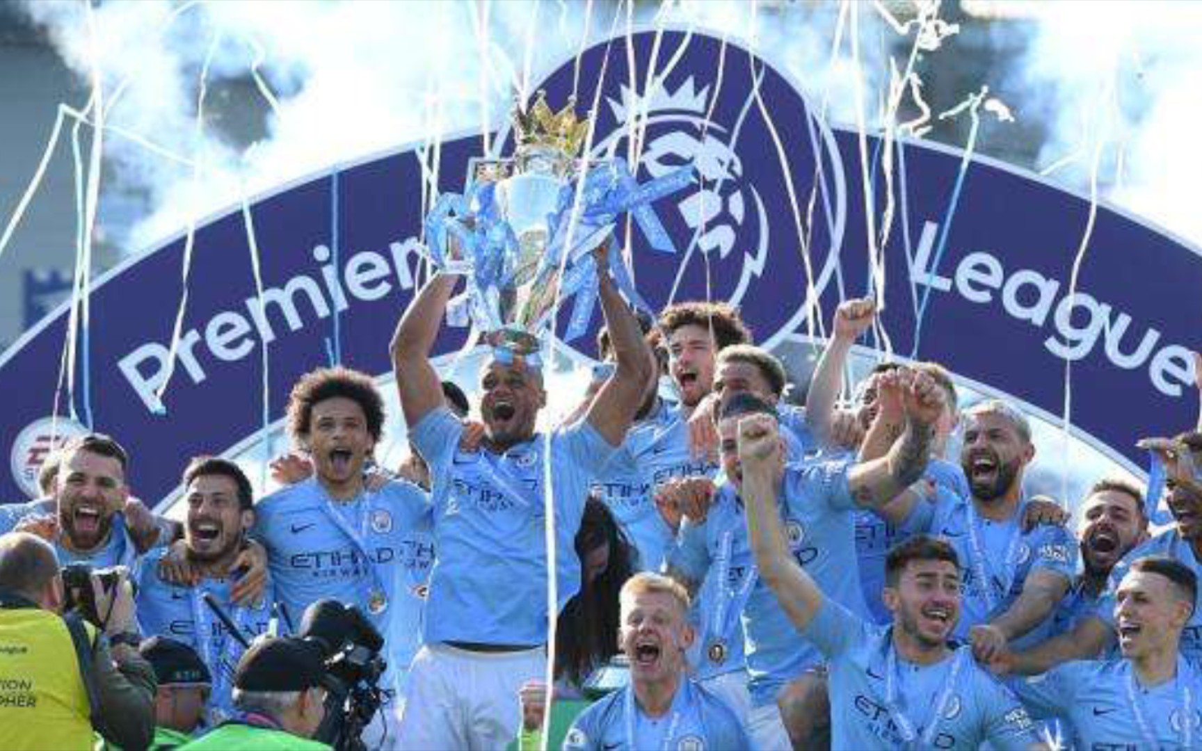 體育界敲響 體育界敲響