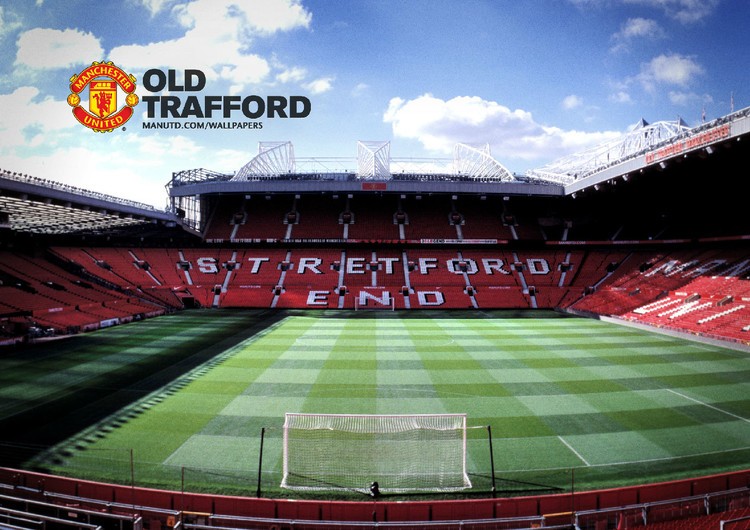 一些核心运 一些核心运