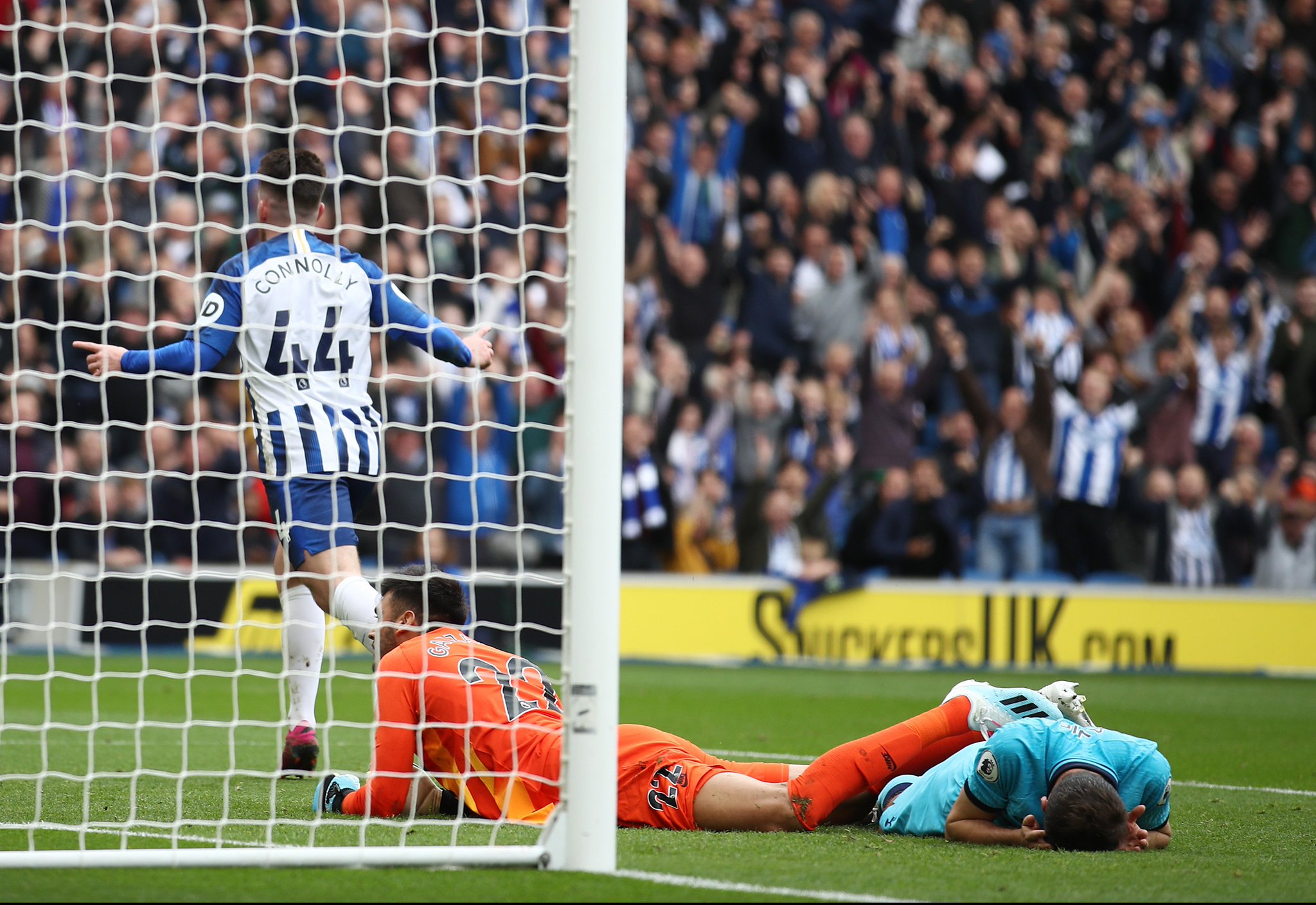 为射手榜上 为射手榜上