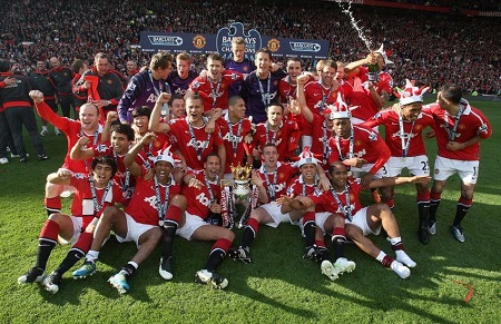 這也是他們 這也是他們