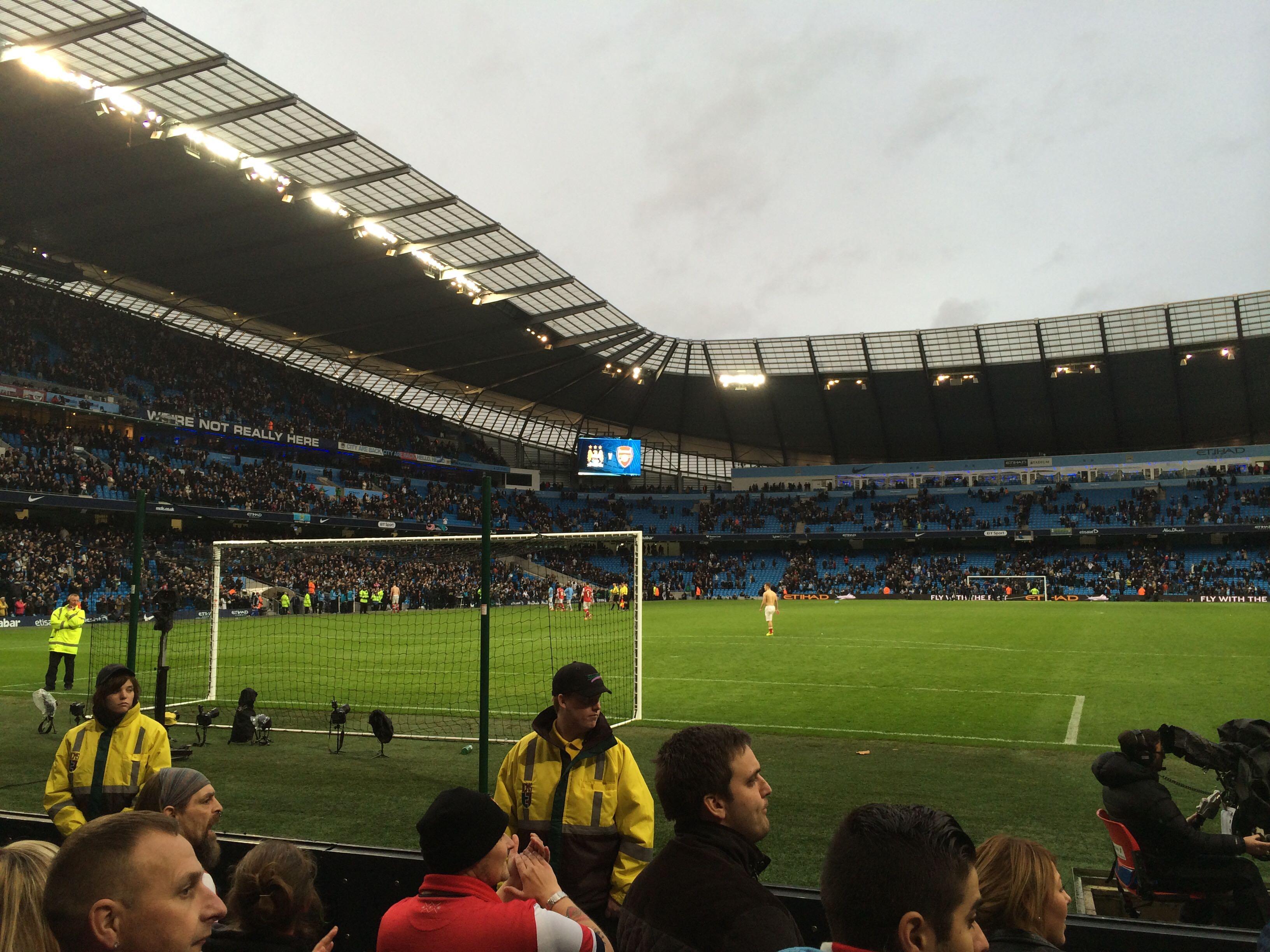 更多是對我 更多是對我