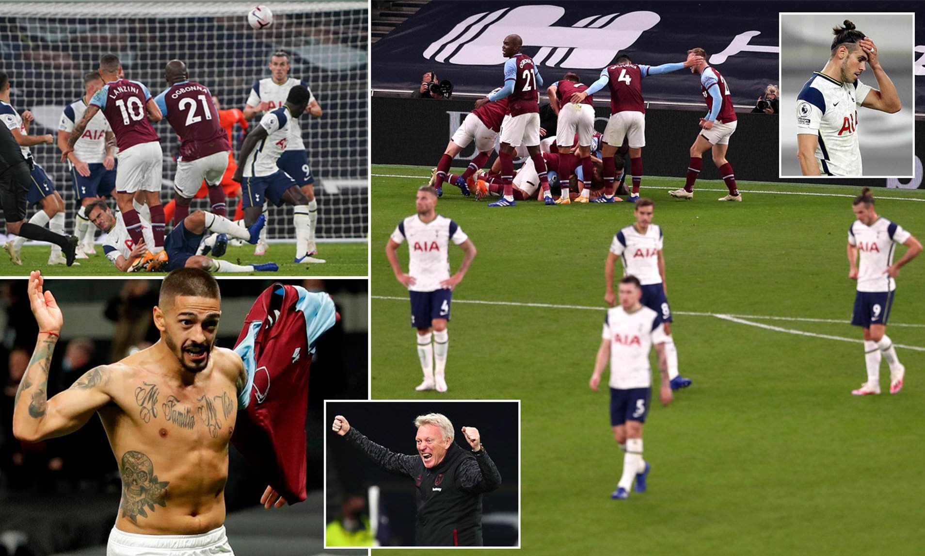 进攻选择 进攻选择