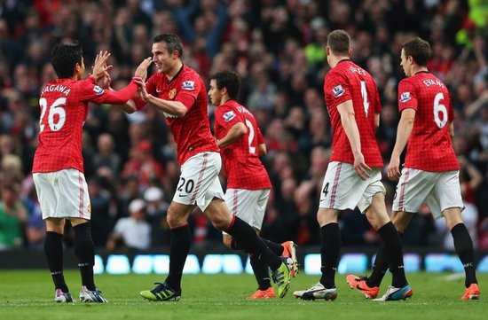 压迫对手的 压迫对手的