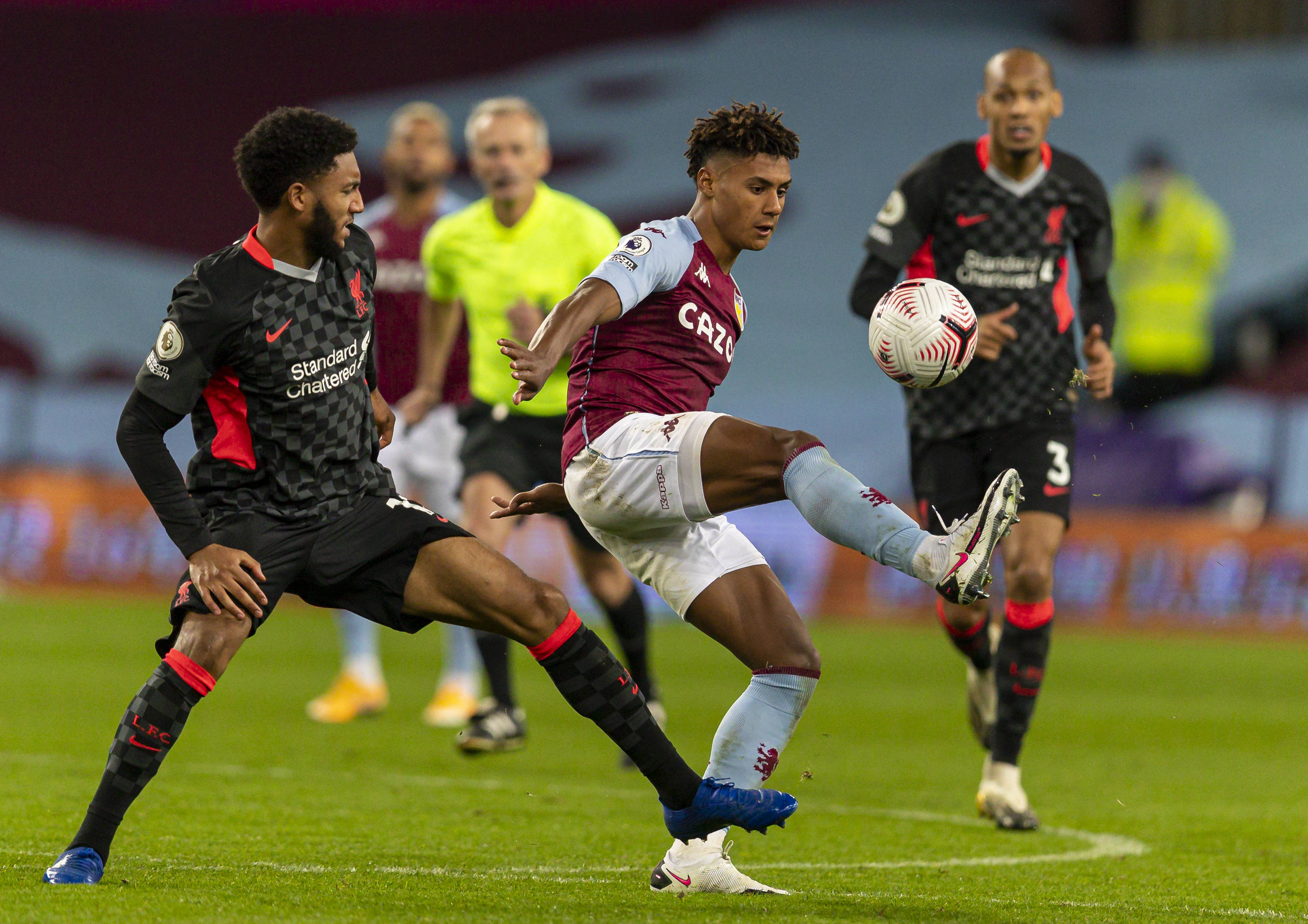 联赛排名 联赛排名