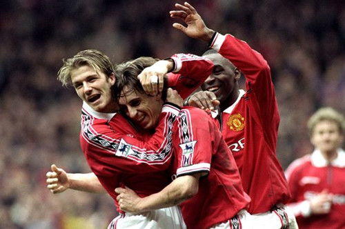 青岛男篮 青岛男篮