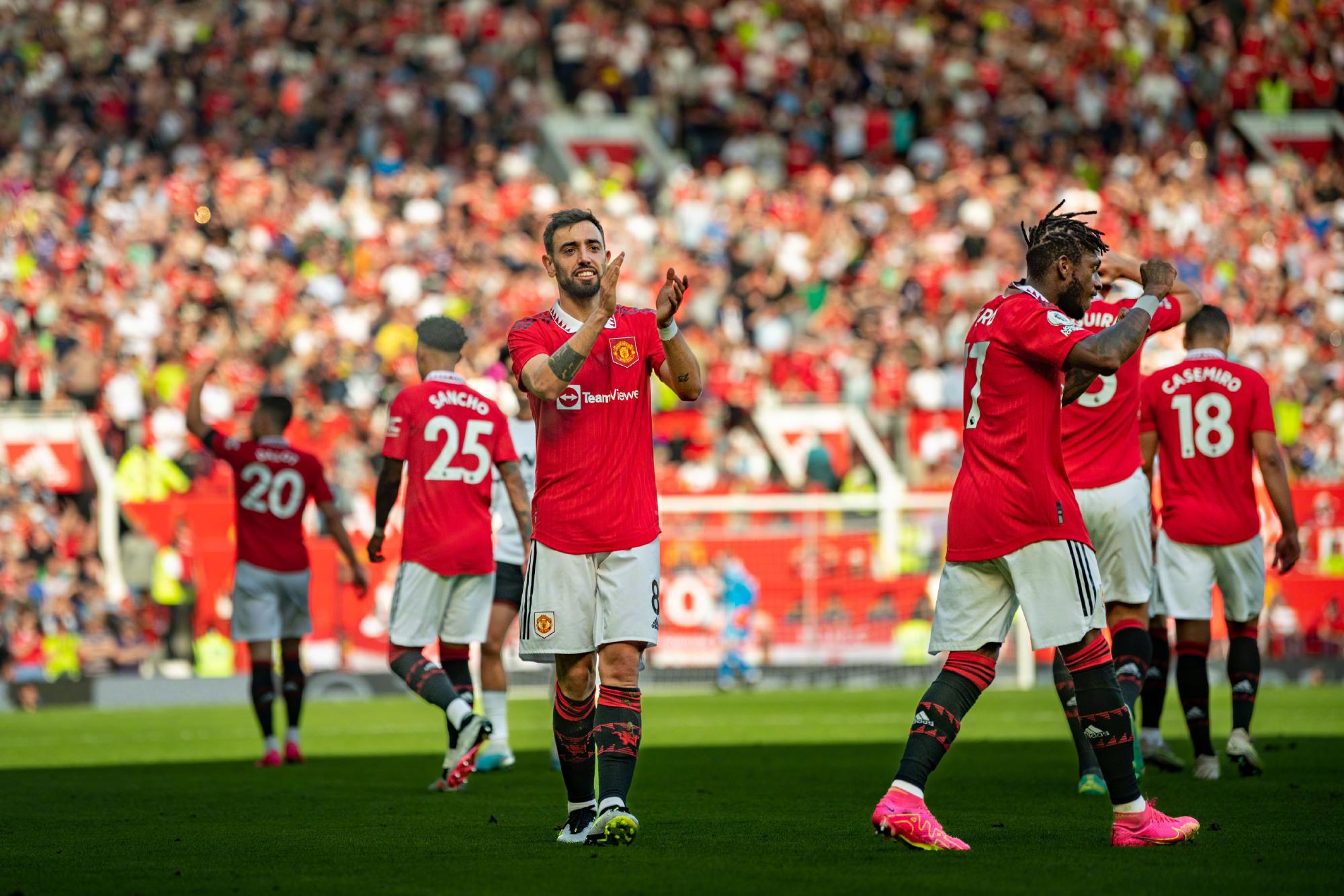 双冠军的消 双冠军的消